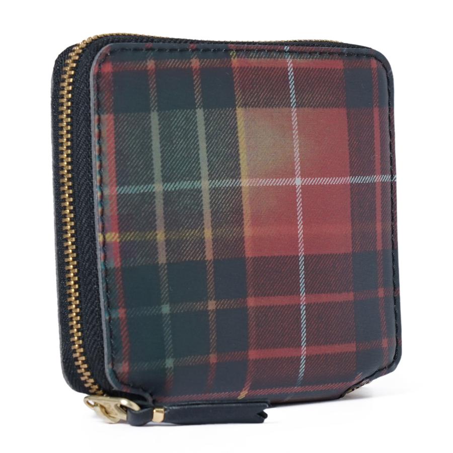 WALLET COMME des GARCON コムデギャルソン 財布 GARCONS CDG
