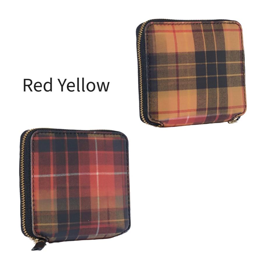WALLET COMME des GARCON コムデギャルソン 財布 GARCONS CDG WALLET COMME des GARCON コムデギャルソン 財布 GARCONS CDG