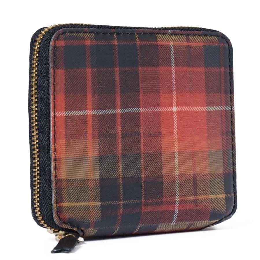 WALLET COMME des GARCON コムデギャルソン 財布 GARCONS CDG WALLET COMME des GARCON コムデギャルソン 財布 GARCONS CDG