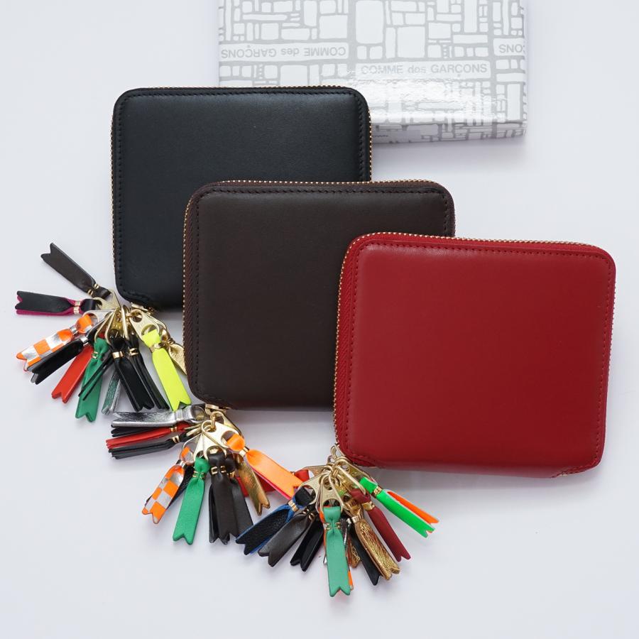 WALLET COMME des GARCON コムデギャルソン 財布 GARCONS WALLET COMME des GARCON コムデギャルソン 財布 GARCONS