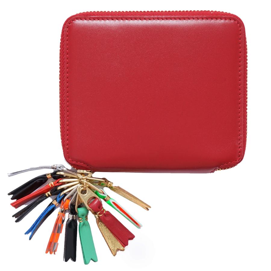 WALLET COMME des GARCON コムデギャルソン 財布 GARCONS WALLET COMME des GARCON コムデギャルソン 財布 GARCONS