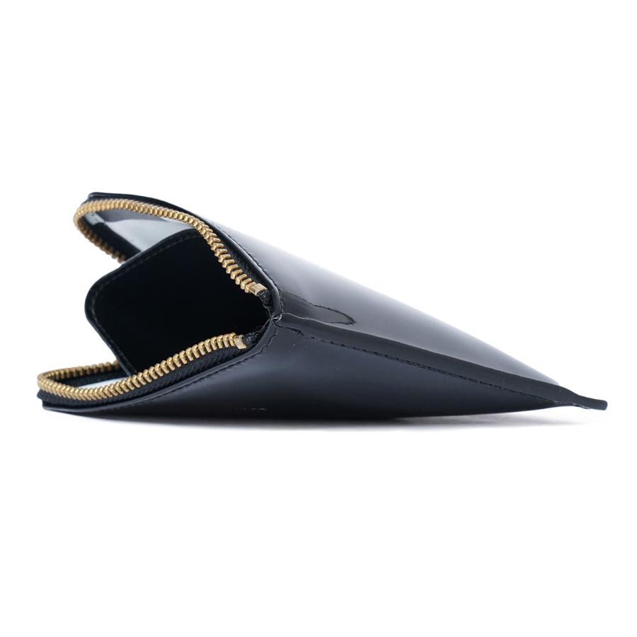 WALLET COMME des GARCON コムデギャルソン GARCONS CDG SA3100GP