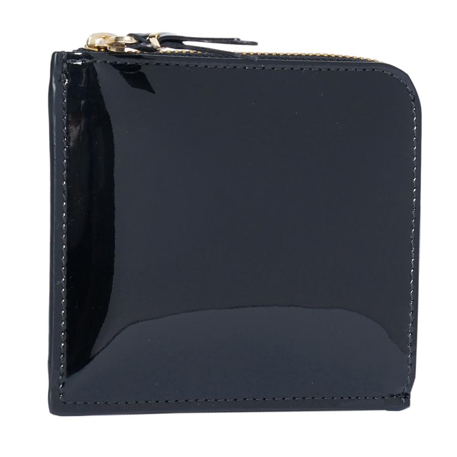 WALLET COMME des GARCON コムデギャルソン GARCONS CDG SA3100GP