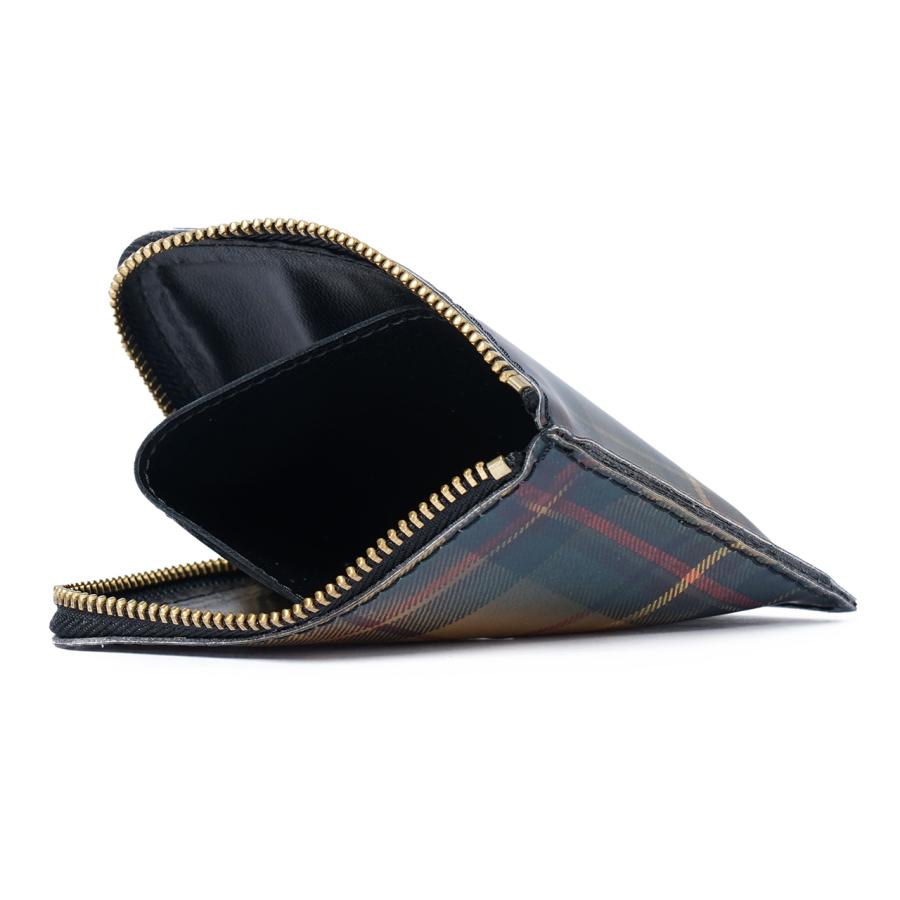 WALLET COMME des GARCON コムデギャルソン 財布 コインケース