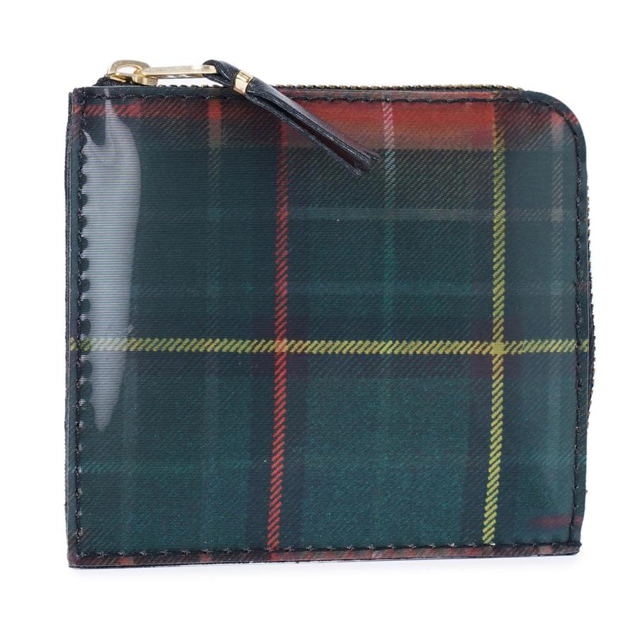 WALLET COMME des GARCON コムデギャルソン 財布 コインケース