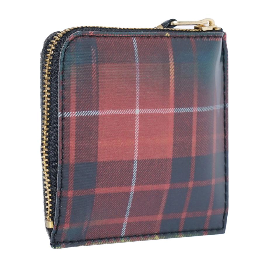 WALLET COMME des GARCON コムデギャルソン 財布 コインケース GARCONS