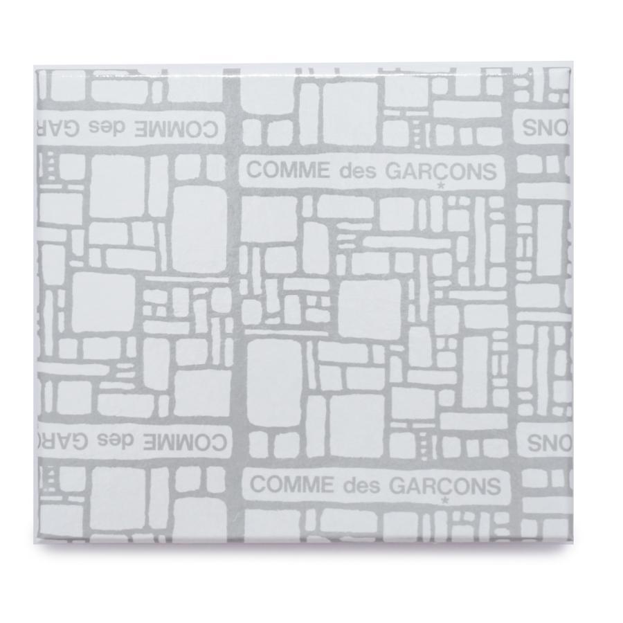 WALLET COMME des GARCON 財布 コムデギャルソン SA3100NE Black WALLET COMME des GARCON 財布 コムデギャルソン SA3100NE Black