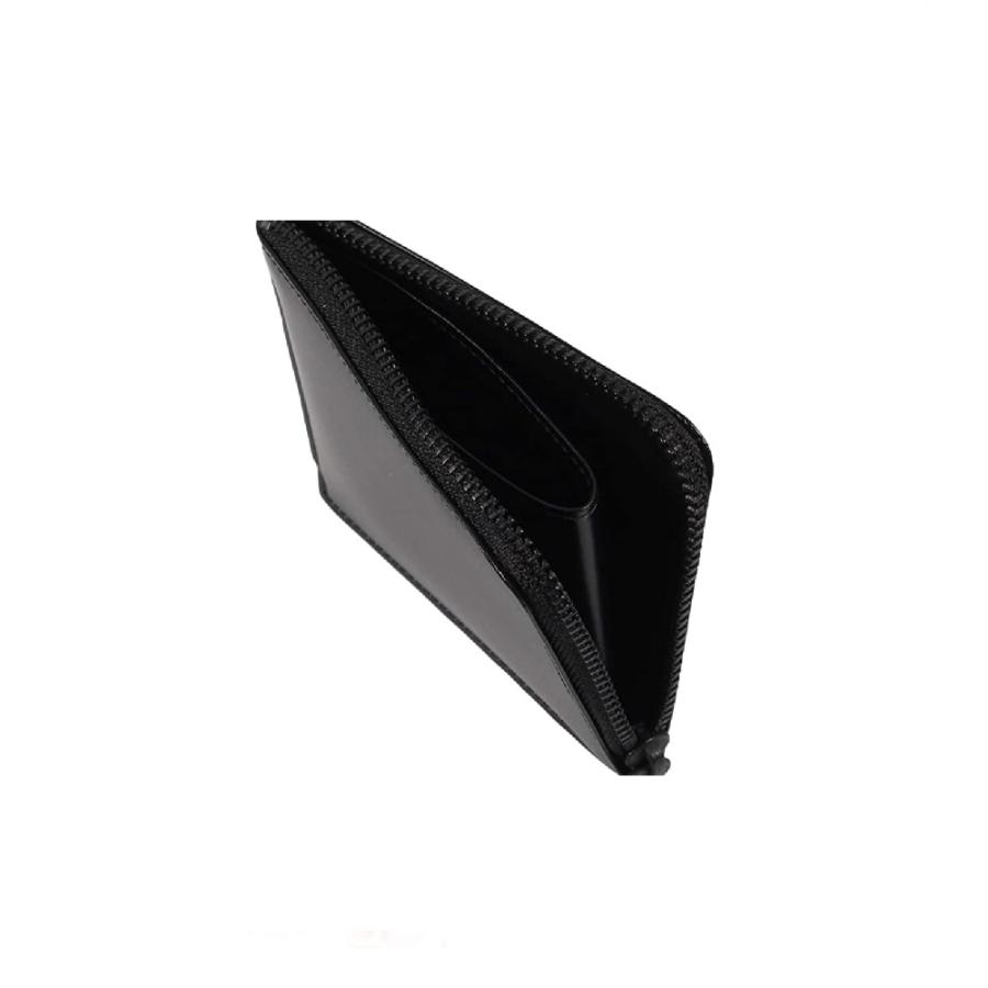 WALLET COMME des GARCON コムデギャルソン GARCONS SA3100VB L