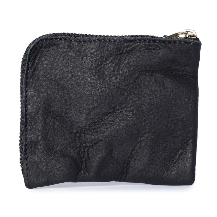 COMME des GARCONS コムデギャルソン sa3100ww 財布 WALLET COMME des GARCON 財布 コインケース コムデギャルソン GARCONS