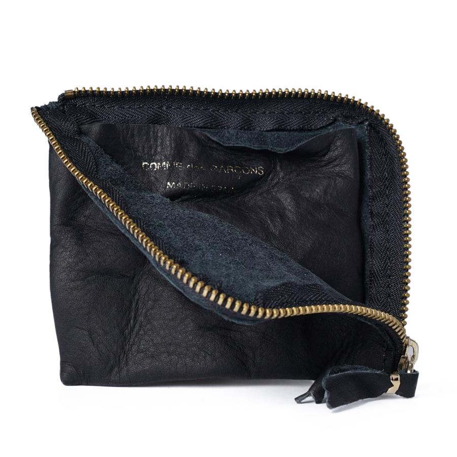 WALLET COMME des GARCON 財布 コインケース コムデギャルソン GARCONS