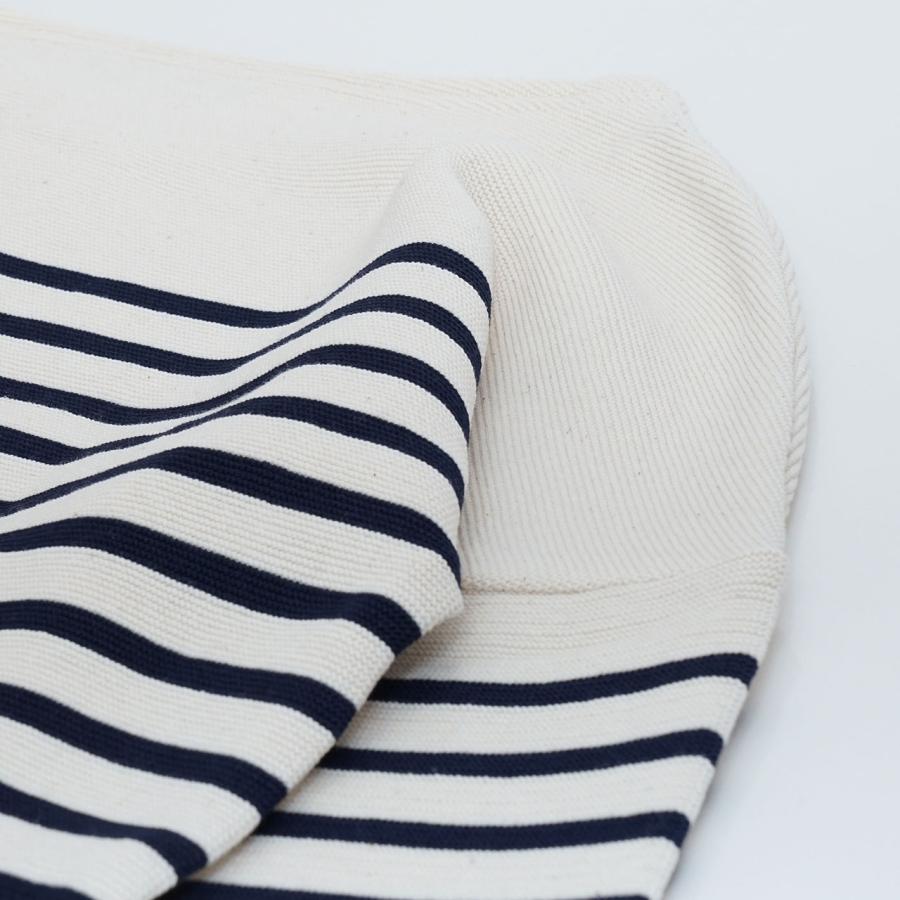 SAINT JAMES（セントジェームス） 大きいサイズ SAINT JAMES 0958