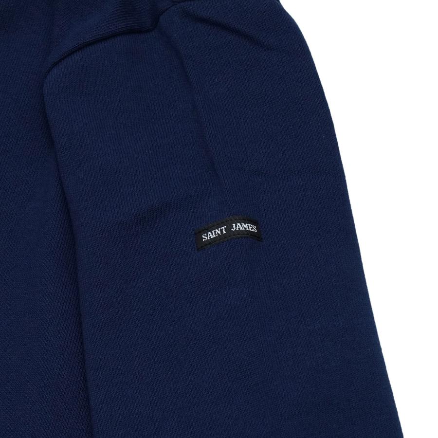 SAINT JAMES セントジェームス ギルド GUILDO ウエッソン 2503