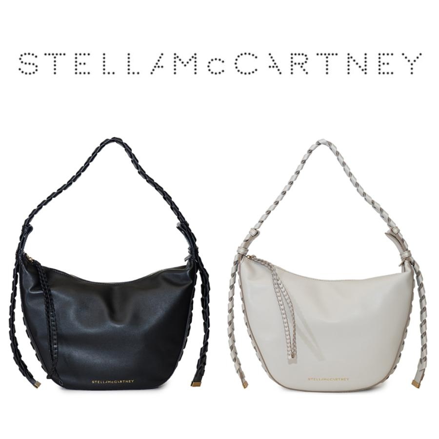 Stella McCartney StellaMcCartney ステラマッカートニー ホーボー  