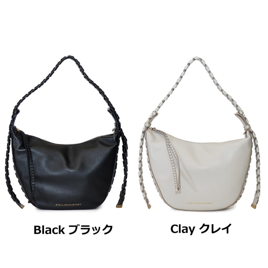 Stella McCartney StellaMcCartney ステラマッカートニー ホーボー 