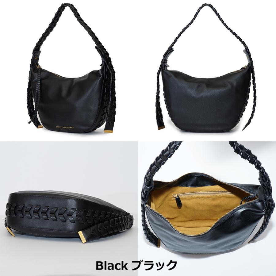 Stella McCartney StellaMcCartney ステラマッカートニー ホーボー  