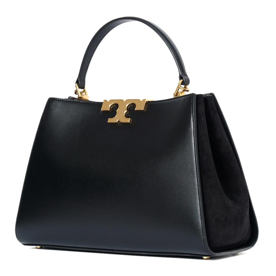 TORY BURCH（トリーバーチ） トートバッグ ハンドバック エレノア