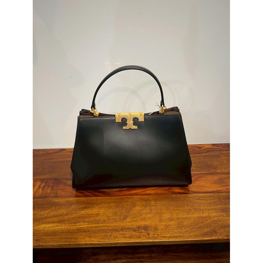 X JAPAN バック 楽天市場】トリーバーチ TORY BURCH ハンドバッグ ショルダー