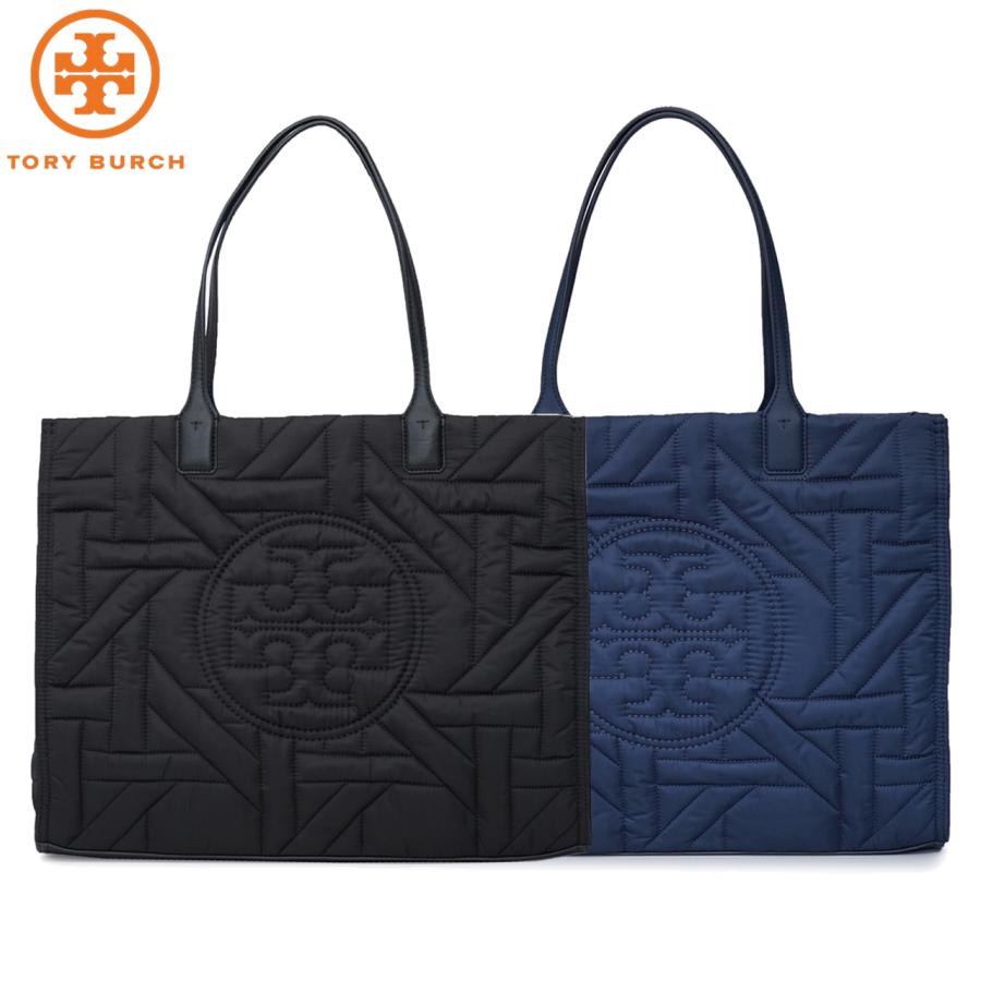 トリーバーチ トートバック レディース TORY BURCH 140700 Ella Basketweave Tote キルティング エラトート  2023年春夏新作 バッグ シンプル : tb-140700 : Tokyo Brand Store - 通販 - Yahoo!ショッピング