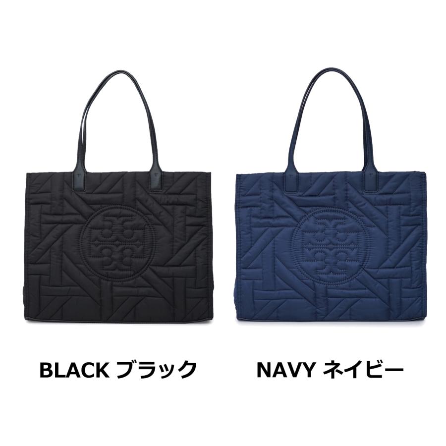 TORY BURCH トリーバーチ トートバック レディース 140700 Ella TORY BURCH トリーバーチ トートバック レディース 140700 Ella