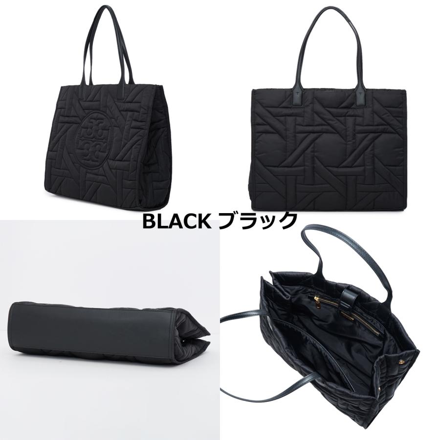 TORY BURCH トリーバーチ トートバック レディース 140700 Ella TORY BURCH トリーバーチ トートバック レディース 140700 Ella