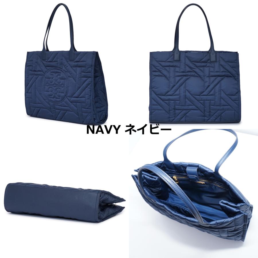 TORY BURCH トリーバーチ トートバック レディース 140700 Ella TORY BURCH トリーバーチ トートバック レディース 140700 Ella