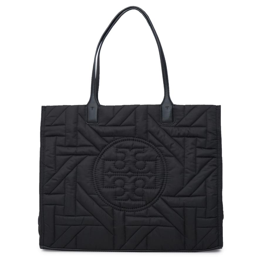 TORY BURCH トリーバーチ トートバック レディース 140700 Ella TORY BURCH トリーバーチ トートバック レディース 140700 Ella