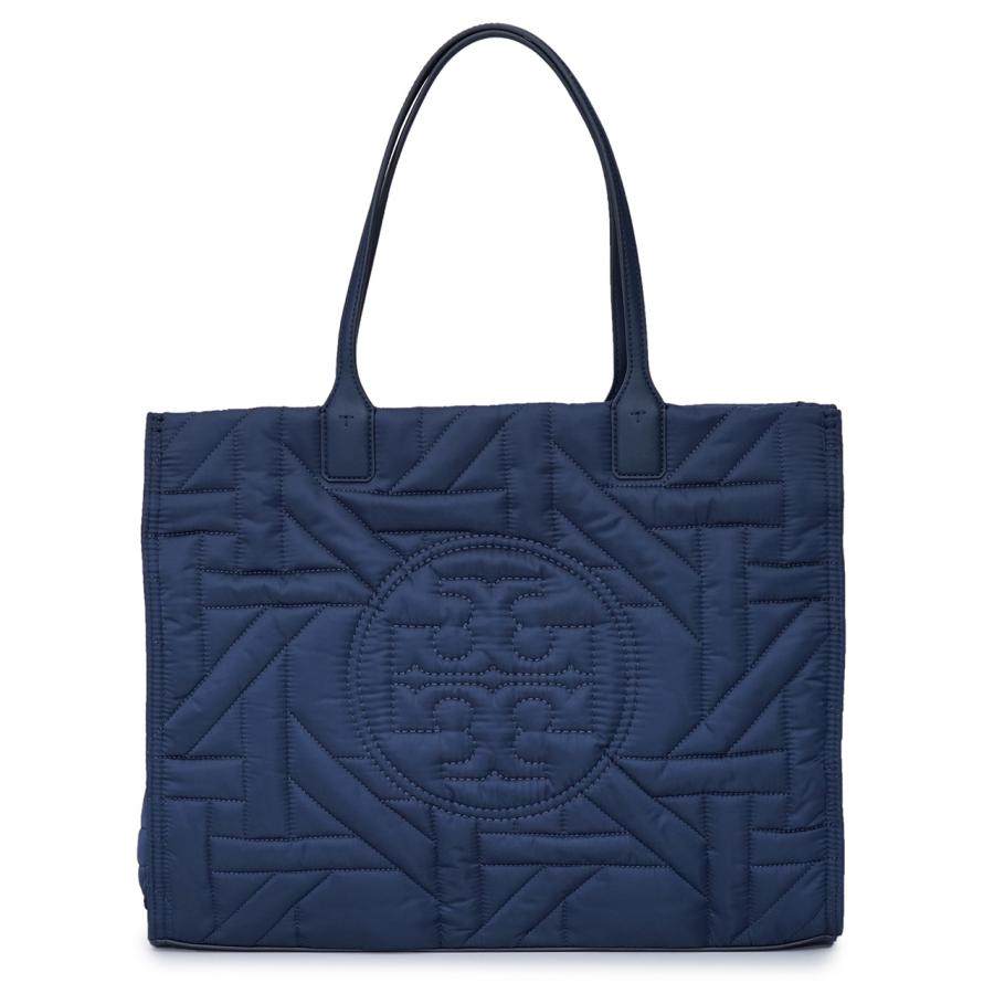 TORY BURCH トリーバーチ トートバック レディース 140700 Ella TORY BURCH トリーバーチ トートバック レディース 140700 Ella