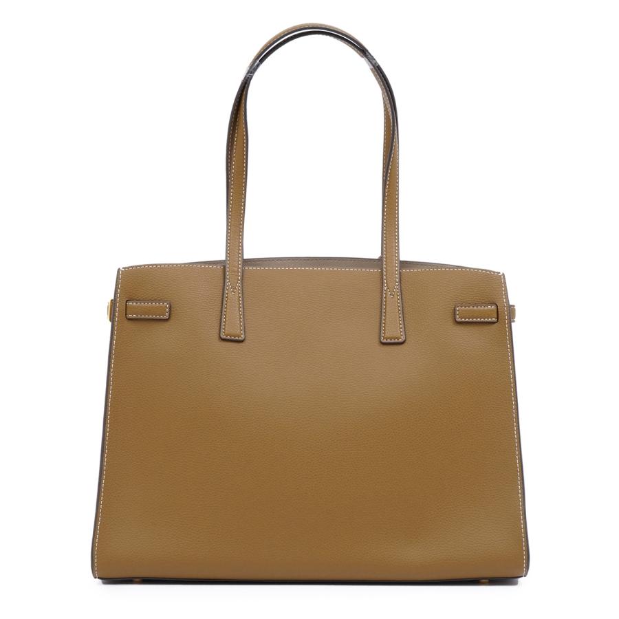 TORY BURCH トリーバーチ トートバッグ ロビンソン サッチェル TORY BURCH トリーバーチ トートバッグ ロビンソン サッチェル