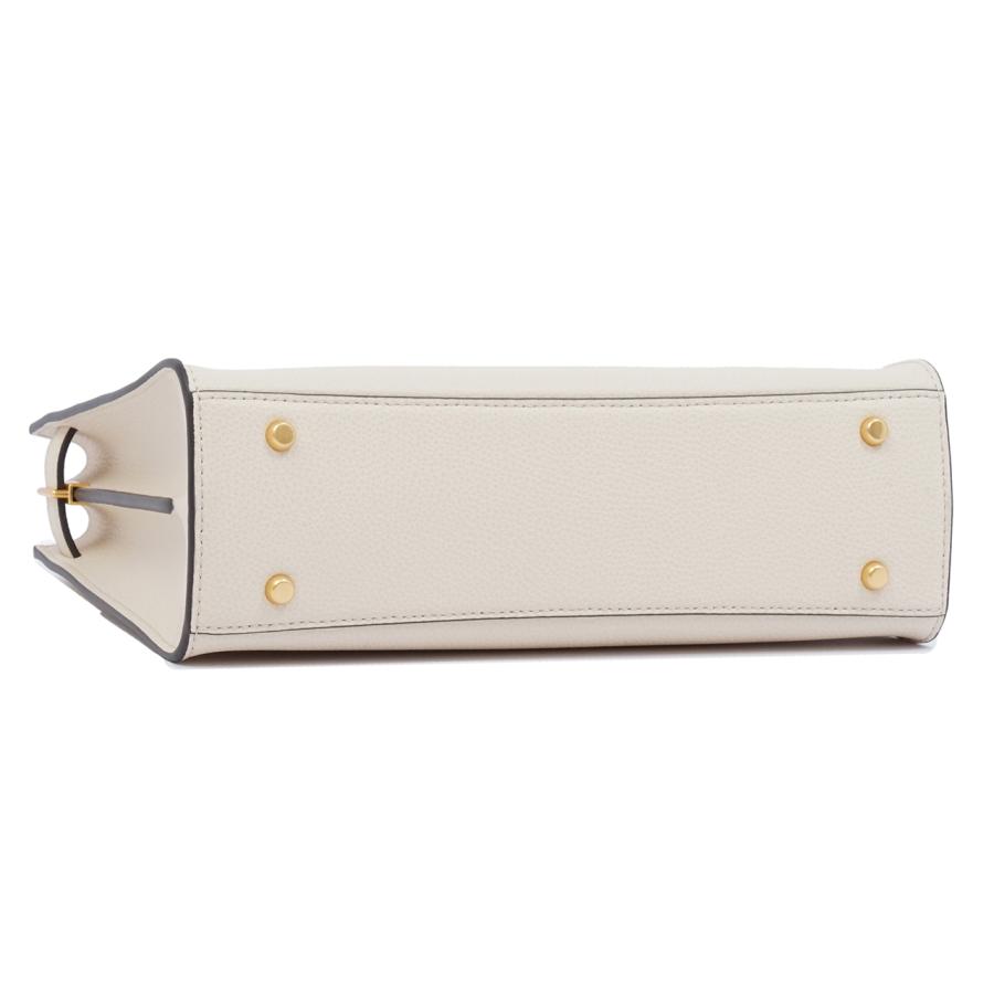 TORY BURCH トリーバーチ トートバッグ ロビンソン サッチェル TORY BURCH トリーバーチ トートバッグ ロビンソン サッチェル