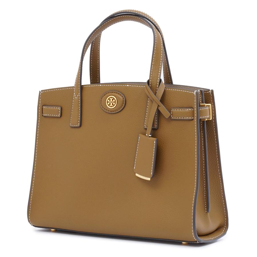 トリーバーチ トートバッグ TORY BURCH ロビンソン サッチェル 143194 2way レザー 通勤 通学 お洒落 トート レディース 新作 A4収納可能 : tb-143194 : Tokyo Brand Store - 通販 - Yahoo!ショッピング トリーバーチ トートバッグ TORY BURCH ロビンソン サッチェル 143194 2way レザー 通勤 通学 お洒落 トート レディース 新作 A4収納可能 : tb-143194 : Tokyo Brand Store - 通販 - Yahoo!ショッピング
