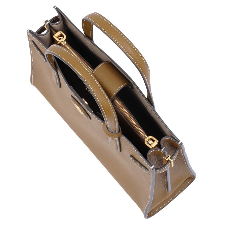 TORY BURCH トリーバーチ トートバッグ ロビンソン サッチェル