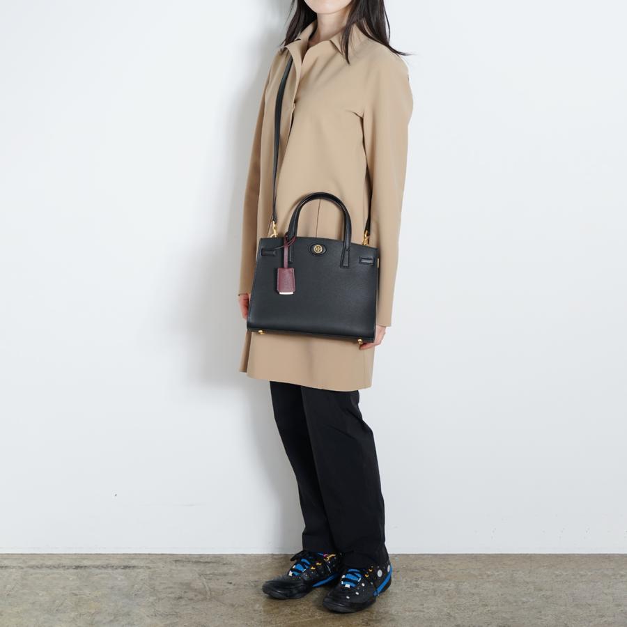 トリーバーチ トートバッグ TORY BURCH ロビンソン サッチェル 143194 2way レザー 通勤 通学 お洒落 トート レディース 新作 A4収納可能 : tb-143194 : Tokyo Brand Store - 通販 - Yahoo!ショッピング トリーバーチ トートバッグ TORY BURCH ロビンソン サッチェル 143194 2way レザー 通勤 通学 お洒落 トート レディース 新作 A4収納可能 : tb-143194 : Tokyo Brand Store - 通販 - Yahoo!ショッピング