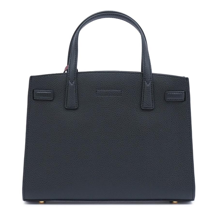 TORY BURCH トリーバーチ トートバッグ ロビンソン サッチェル TORY BURCH トリーバーチ トートバッグ ロビンソン サッチェル