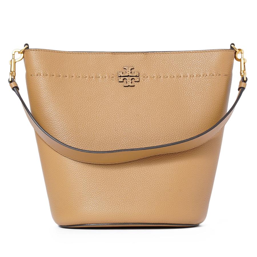 美品 トリーバーチ レザー 2way ショルダーバッグ マックグロー アイボリー トリーバーチ ショルダーバッグ マックグロー レザー ロゴ