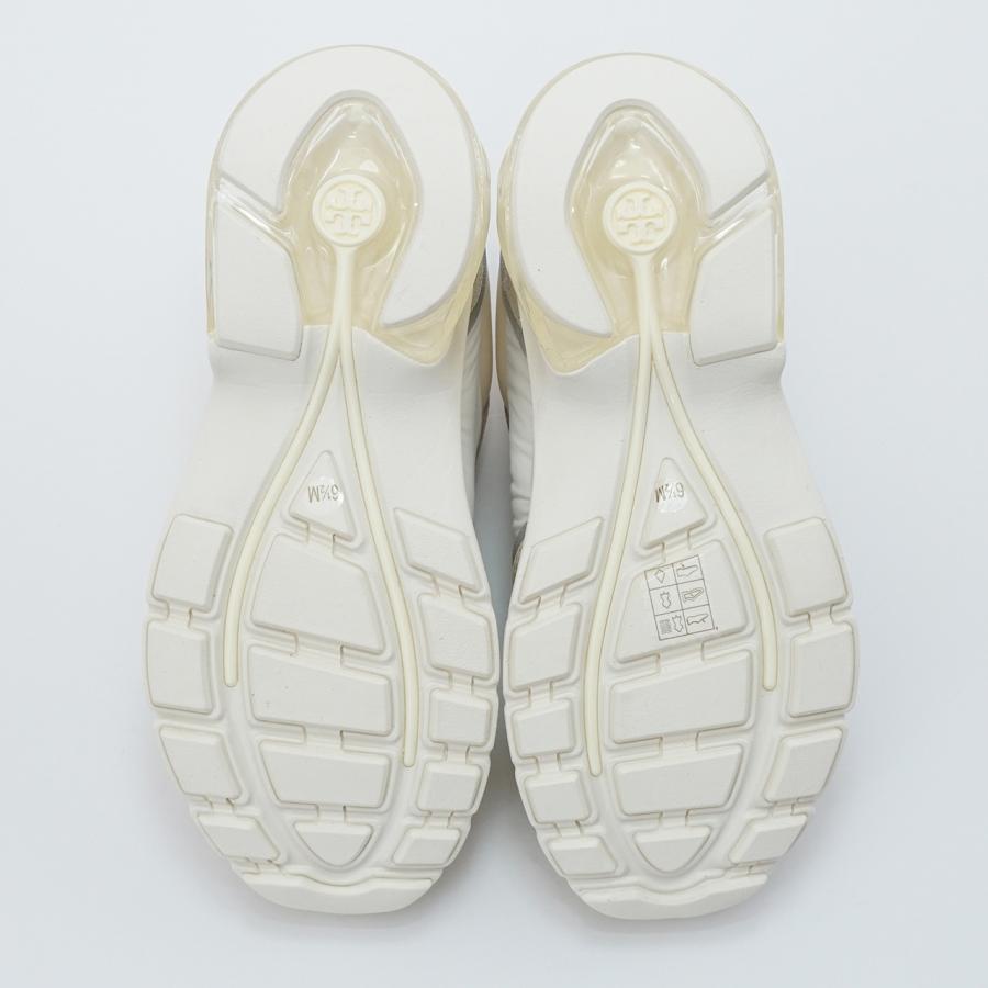 TORY BURCH トリーバーチ スニーカー 143969 グッドラック TORY BURCH トリーバーチ スニーカー 143969 グッドラック