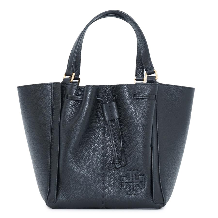 TORY BURCH トリーバーチ バッグ レディースTORY 144857 マックグロー 