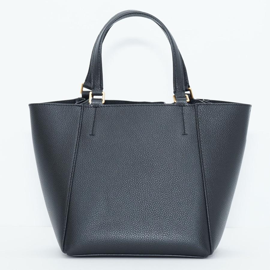 TORY BURCH トリーバーチ バッグ レディースTORY 144857 マック TORY BURCH トリーバーチ バッグ レディースTORY 144857 マック