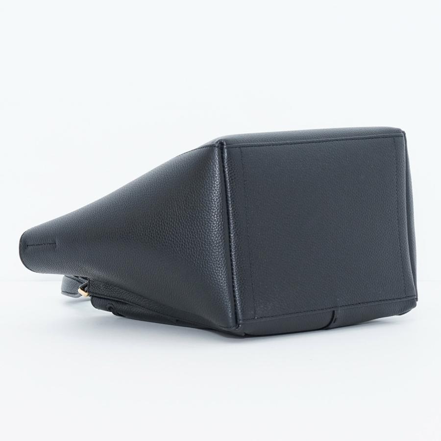 TORY BURCH トリーバーチ バッグ レディースTORY 144857 マック TORY BURCH トリーバーチ バッグ レディースTORY 144857 マック