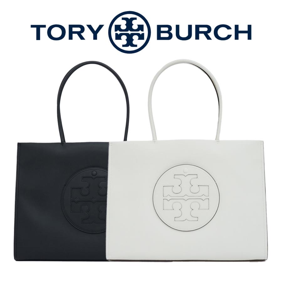 トリーバーチ トートバッグ TORY BURCH ハンドバッグ 145611 エラ