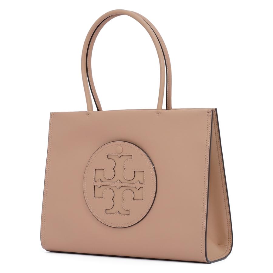 AMERIページ 即発】TORY BURCH エラ バイオ スモール トート BAG 145612