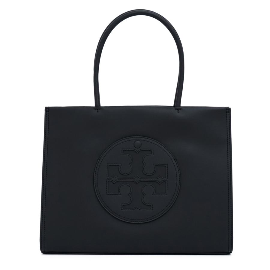 TORY BURCH トリーバーチ トートバッグ レディース 145612 エラ