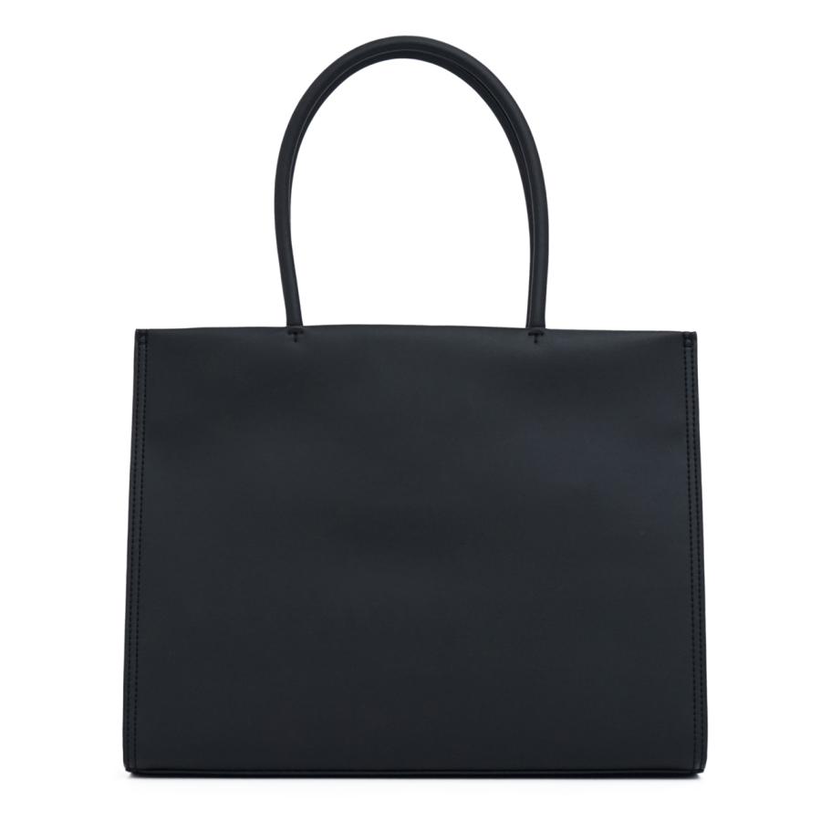 TORY BURCH トリーバーチ トートバッグ レディース 145612 エラ