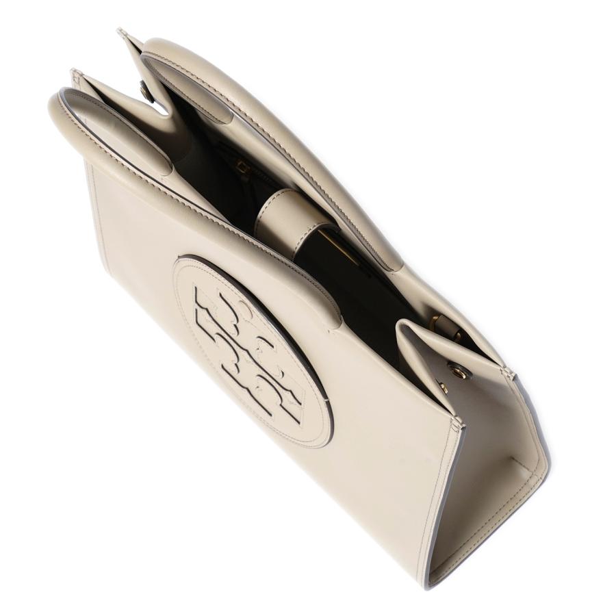 TORY BURCH（トリーバーチ） トートバッグ レディース 145612 エラ