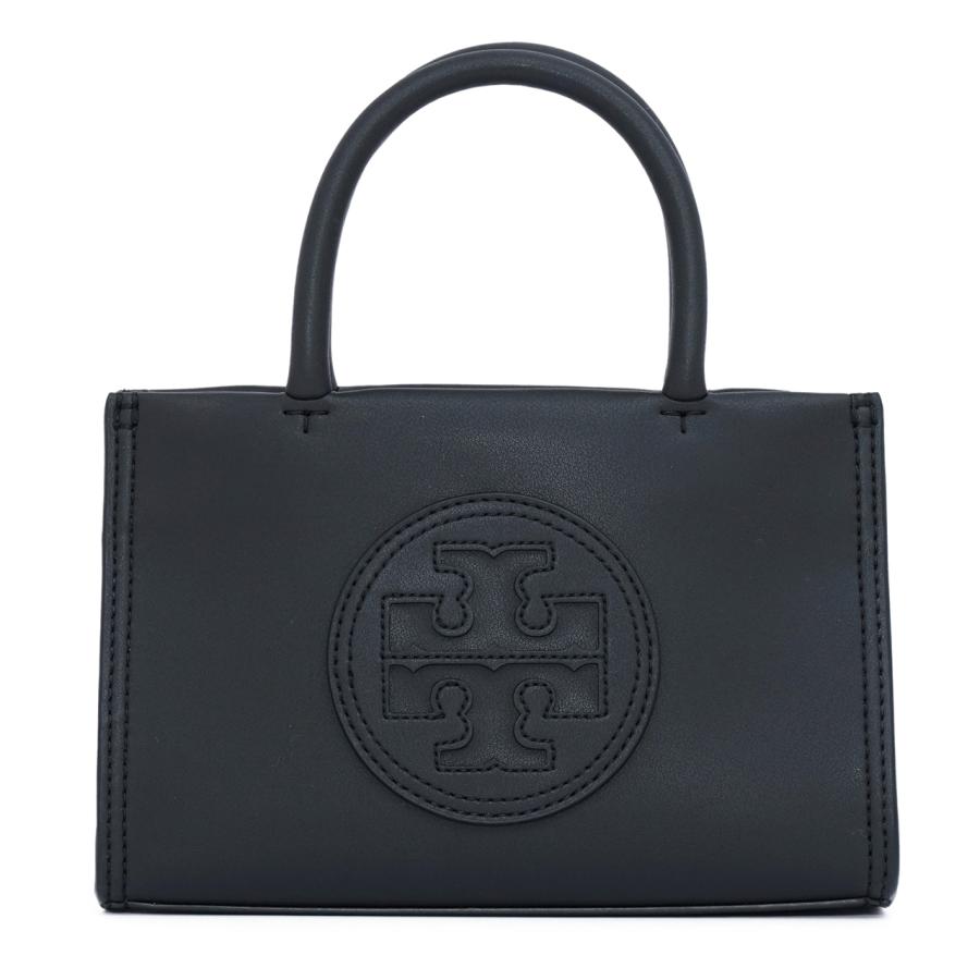 TORY BURCH トリーバーチ トートバッグ レディースバック 145613