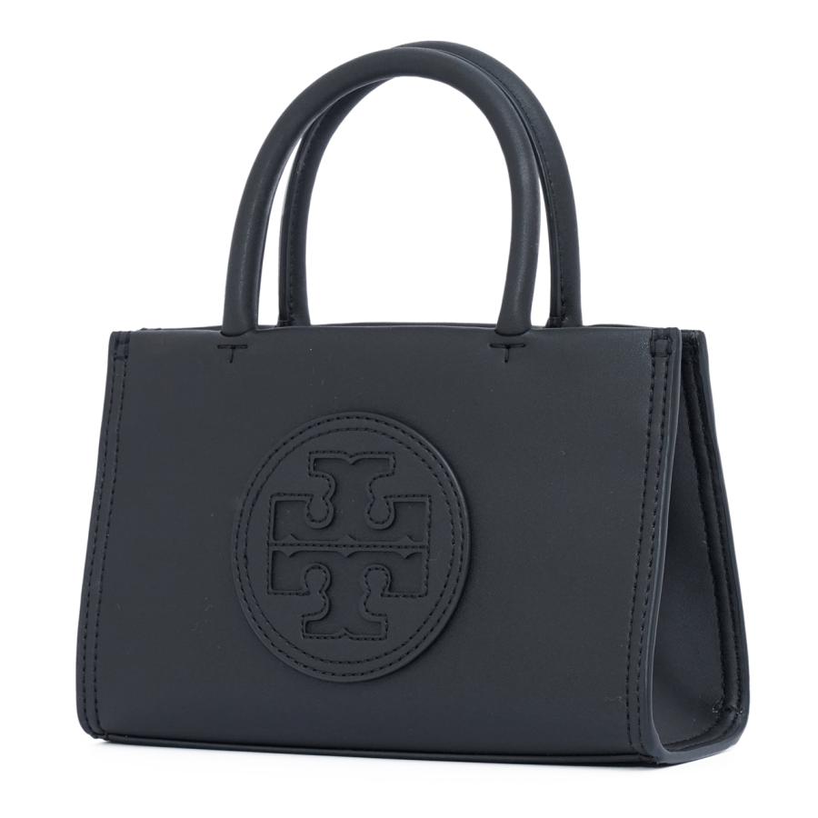 TORY BURCH トリーバーチ トートバッグ レディースバック 145613