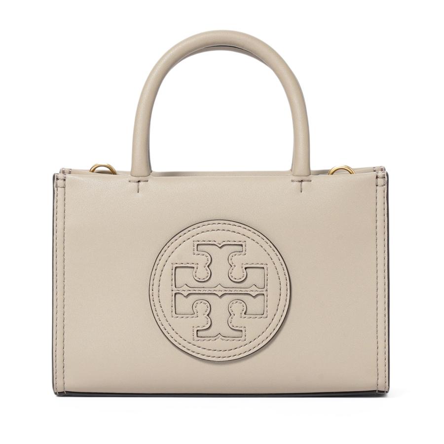 TORY BURCH トリーバーチ トートバッグ レディースバック 145613