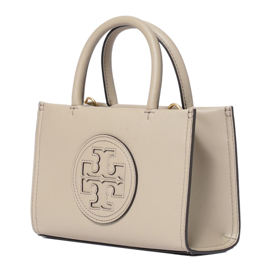即発 Tory Burch エラ バイオ ミニ トート 145613 エラ バイオ ミニトート: レディース クロスボディバッグ | Tory