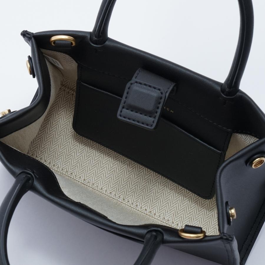 ぽむ TORY BURCH トリーバーチ 145613 トートバッグ レディース