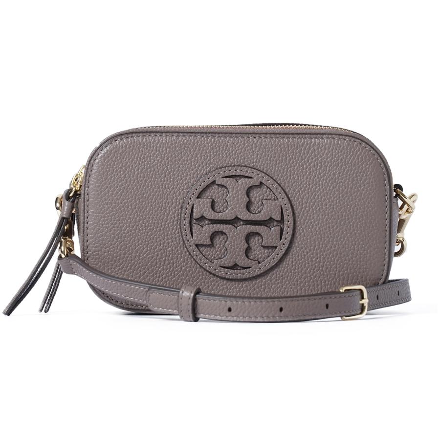 トリーバーチ TORY BURCH ミラー ミニ クロスボディバッグ ショルダーバッグ 斜め掛け 145667 レディース 2024春夏｜tbstore｜02