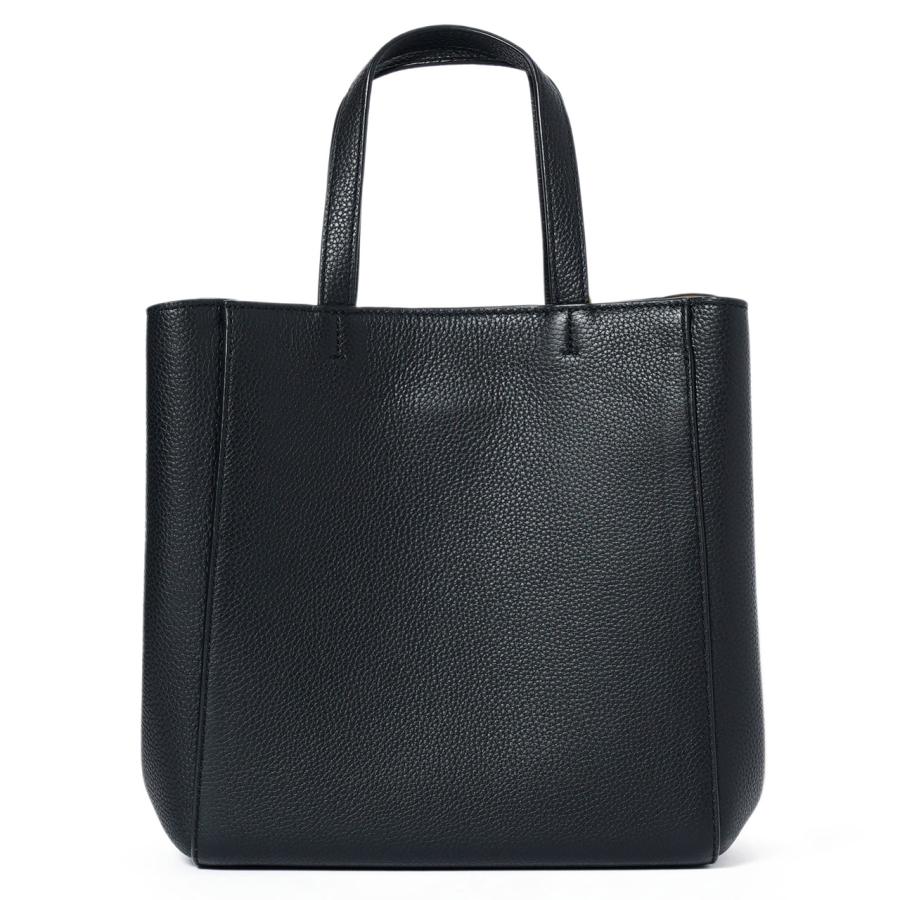 TORY BURCH（トリーバーチ） マグロウ・キャリーオール ショルダー